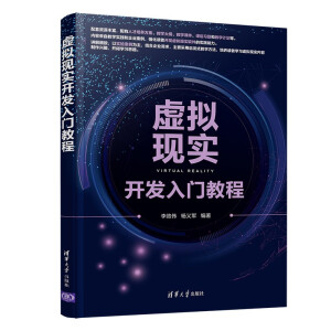 ̓�M�F(xi��n)���_�l(f��)���T�̳�