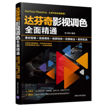 �_����Ӱҕ�{(di��o)ɫȫ�澫ͨ���زļ�݋���߼��{(di��o)ɫ��ҕ�l��Ч������ݔ������������(zh��n)