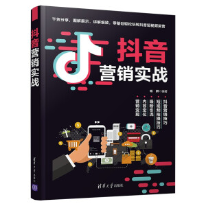 �����I�N����(zh��n)