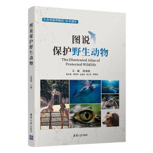 �D�f���oҰ������