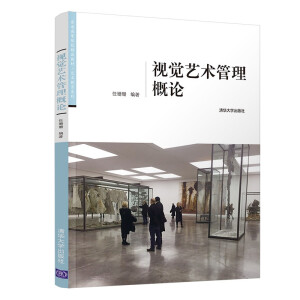 ҕ�Xˇ�g(sh��)������Փ