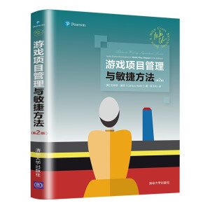 �Α��Ŀ�����c���ݷ�������2�棩