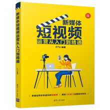 ��ý�w��ҕ�l�\(y��n)�I�����T����ͨ