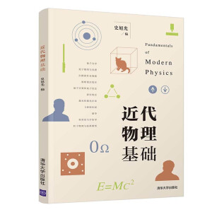 �����������A(ch��)