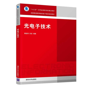 ����Ӽ��g(sh��)