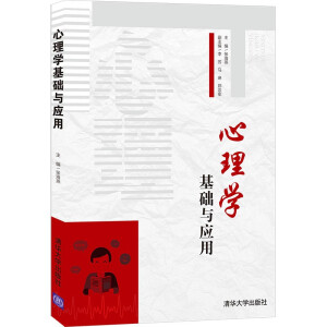 ����W���A�c����