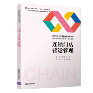 �B�i�T��I�\����