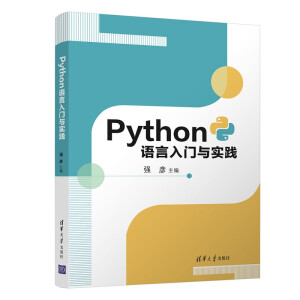 Python�Z(y��)�����T(m��n)�c��(sh��)�`