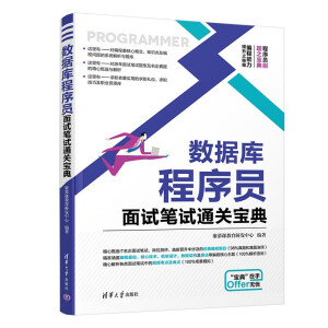 ��(sh��)��(j��)��(k��)����T��ԇ�Pԇͨ�P(gu��n)����