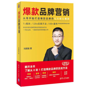 ����Ʒ�ƠI(y��ng)�N