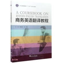 �̄�(w��)Ӣ�Z���g�̳�