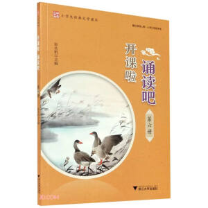 �_�n�� �b�x�ɣ������ԣ�