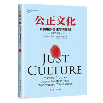 �����Ļ�(�֏�(f��)�M�������c��؟(z��)�Ƶ�3��)