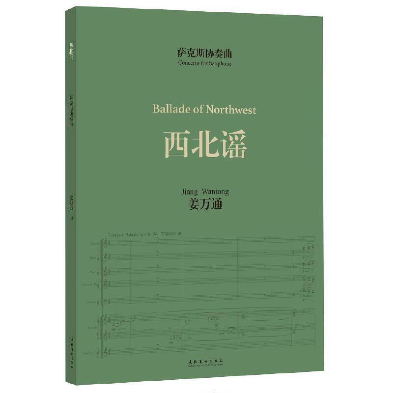 �_��˹�f(xi��)�����������{��