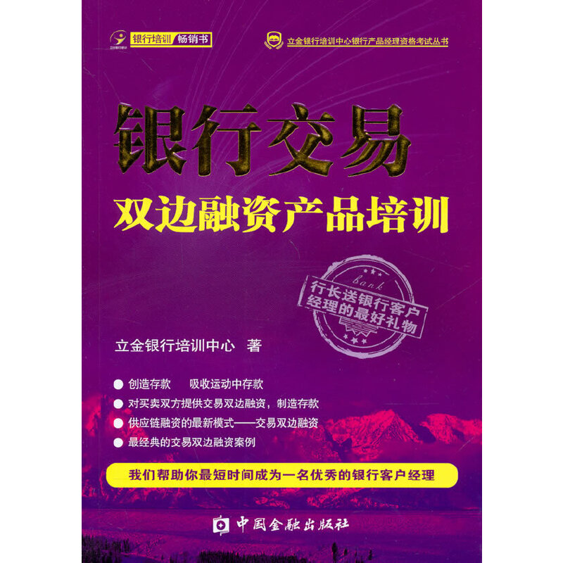 �y�н����p߅���Y�a(ch��n)Ʒ��Ӗ(x��n)