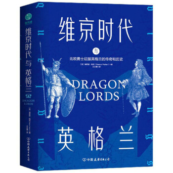 �S���r(sh��)���cӢ���m