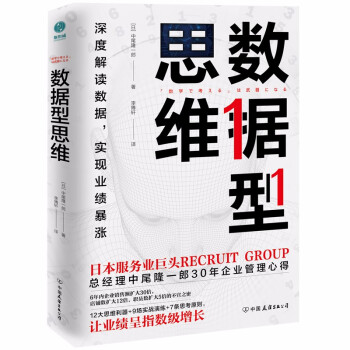 ��(sh��)��(j��)��˼�S��50����(n��i)���^�ܷ����D����Ƚ��x��(sh��)��(j��)�����F(xi��n)�I(y��)�����q