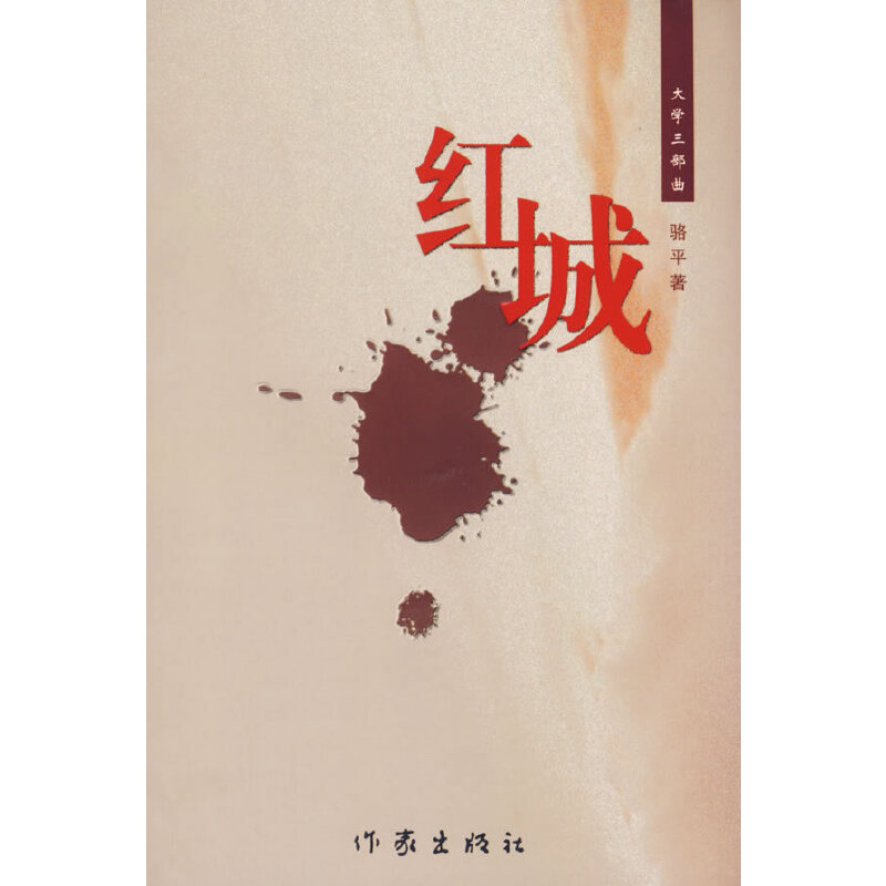 �t��/��W(xu��)������