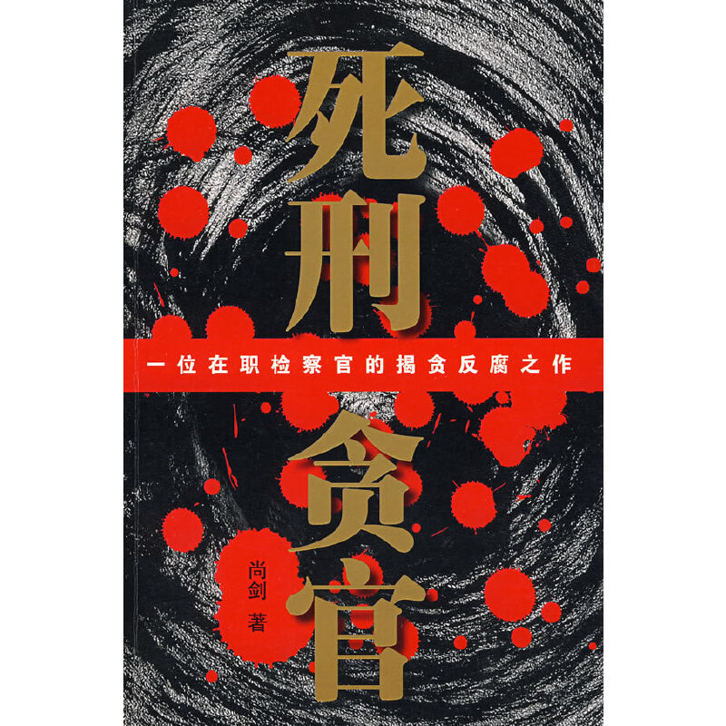 ����؝��