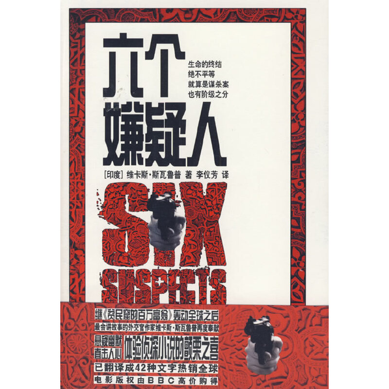 ����(g��)������