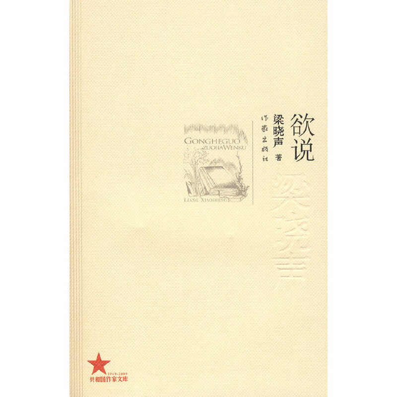 ���f(shu��)