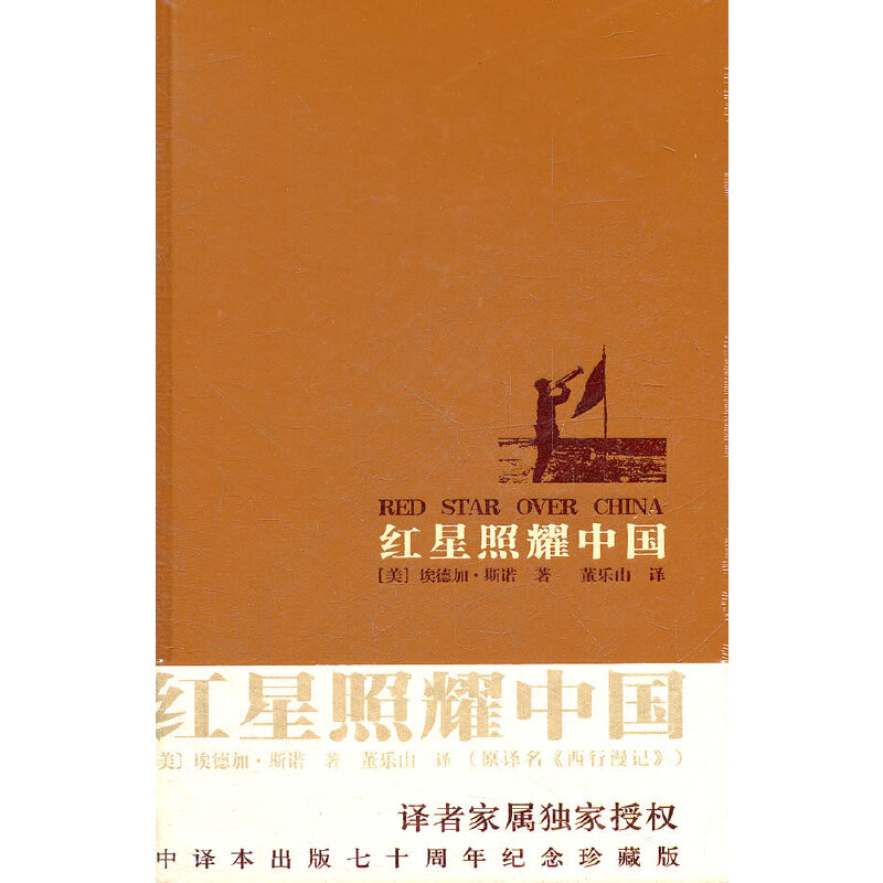 �t����ҫ�Ї�������