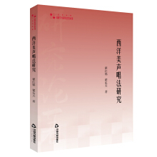 ��У�W(xu��)�g(sh��)�о�Փ��������ˇ�g(sh��)�w������ �����������о�