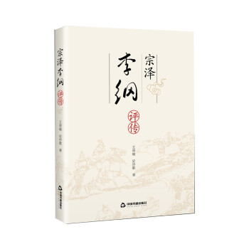 �ڝ���V�u(p��ng)��