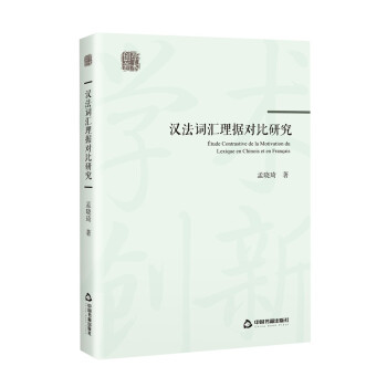 ��(chu��ng)�W(xu��)�g(sh��)�� �h���~�R��?y��)?j��)��(du��)���о�