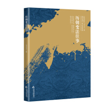 �v��׃������