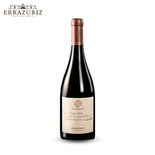 ҕ�X(ju��)ϵ�y(t��ng)��������֮����������ҕ�X(ju��)ϵ�y(t��ng)��(g��u)������Փ�c��(sh��)�`