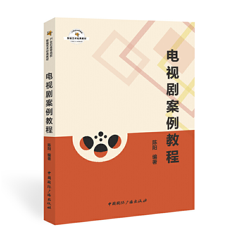 �ҕ�������̳�