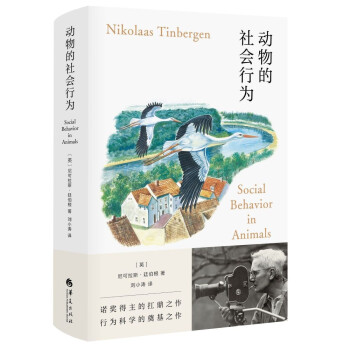 ��(d��ng)������(hu��)�О�