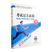 ���(hu��)������2021�̲� ���(hu��)�����C����������������ԇ�^�P(gu��n)����