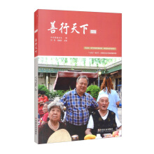 ��������.2101