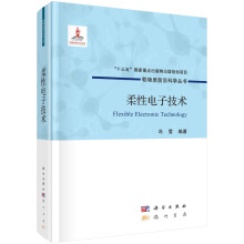 ������Ӽ��g(sh��)