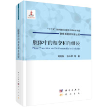 �z�w�е���׃���ԽM�b