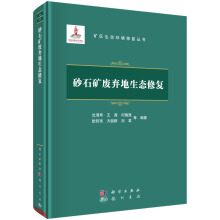 ɰʯ�V�U�������B(t��i)�ޏ�(f��)