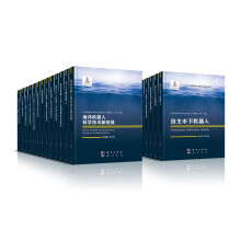 ����C(j��)���˿ƌW(xu��)�c���g(sh��)����(sh��)��ȫ�ף�