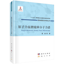 ԭ�����@΢�R�η������V