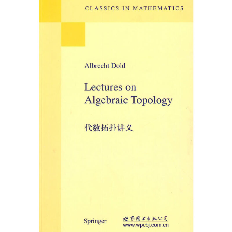 ����(sh��)��?f��)��v�x