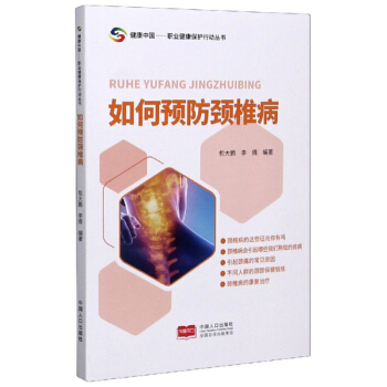 ����A(y��)���i׵��/�����Ї��I(y��)�������o(h��)�ЄӅ���