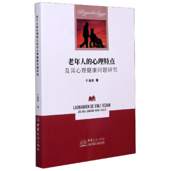 �����˵��������c���������������}�о�