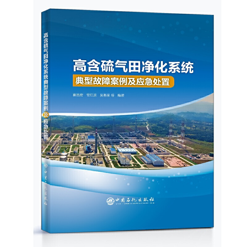 �ߺ���������ϵ�y(t��ng)���͹��ϰ�������(y��ng)��̎��