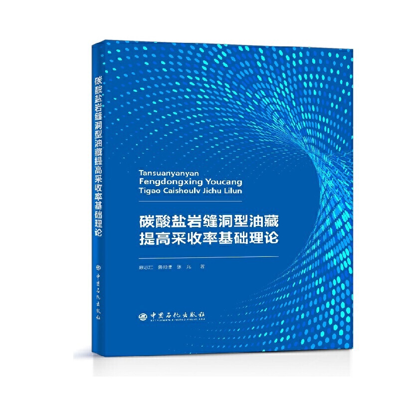 ̼���}�r�p�����Ͳ���߲����ʻ��A(ch��)��Փ