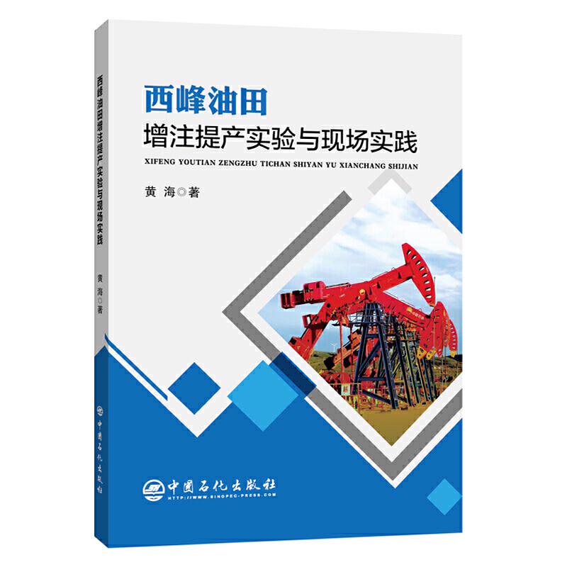 ����������ע��a(ch��n)��(sh��)�(y��n)�c�F(xi��n)����(sh��)�`