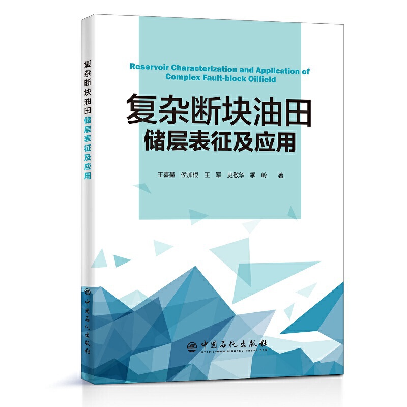 ���s���K����ӱ���������