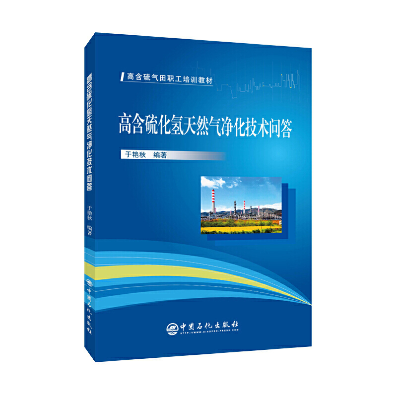 �ߺ��򻯚���Ȼ��������g(sh��)����