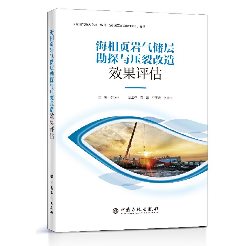 ����퓎r�⃦�ӿ�̽�c���Ѹ���Ч���u��