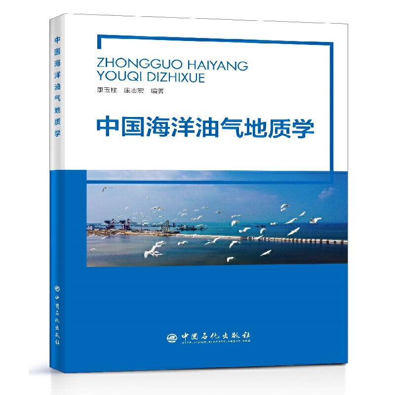 �Ї�(gu��)�����͚���|(zh��)�W(xu��)